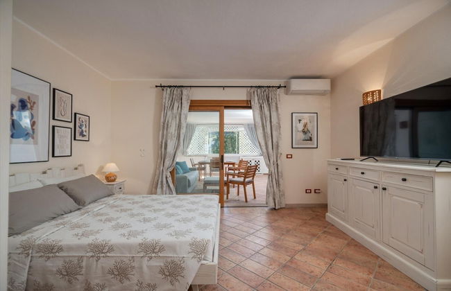 Sweet Mavy Incantevole Dimora by Wonderful Italy - Foto 7