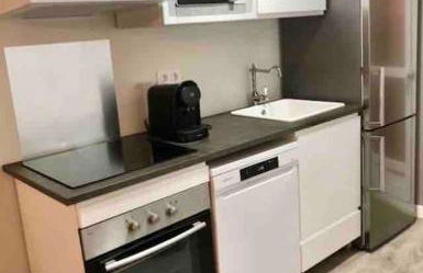 LA CALLEJINA Cáceres Full equipped HOUSE AT CC-00616 - Foto 13