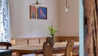 Hof Spittelsberg - Foto 1