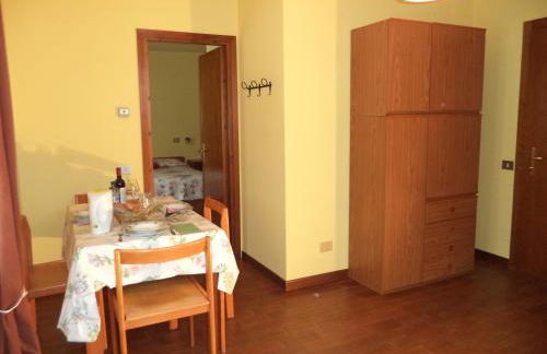 Residence Ables - Foto 63