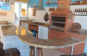 Recanto do Maurão - Bicanga - Photo 29