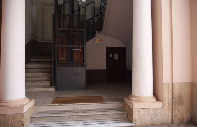 Corso Umberto 22 Guest House - Foto 56