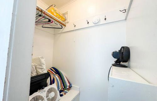 Saco Maine-OceanFront-Family Friendly-Beach Access - Photo 14