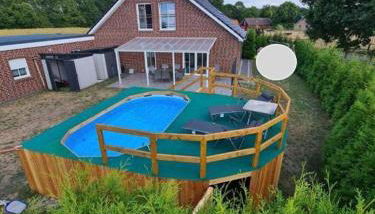 Karins Kotte - Photo 5