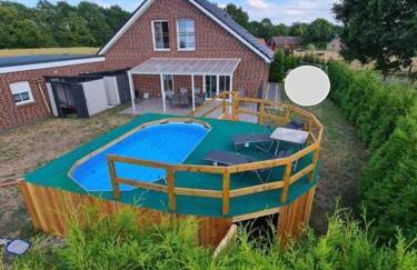 Karins Kotte - Foto 5