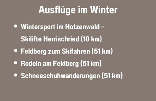 Schweizerblick - Denkmalgeschützes Haus in ruhiger Lage - großer Garten und mit Charme eingerichtet - ideal für Familien, Paare & Hund - Foto 52