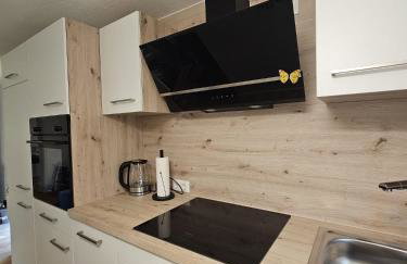 Allgaeuerferienwohnung Schneider - Foto 18