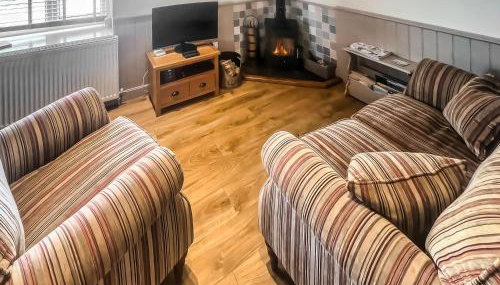 Little Netherleigh - Foto 4