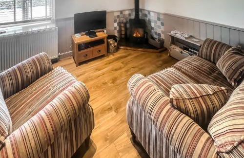 Little Netherleigh - Foto 4