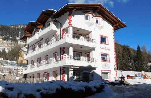 Ciasa Weiss - Foto 24