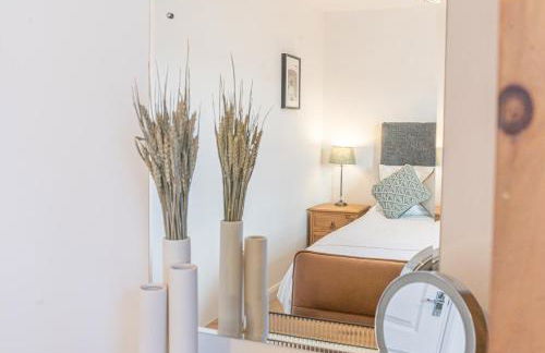 Lilac Cottage - Foto 20