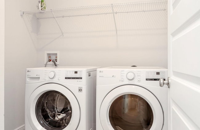 Beach Haven at WindMark by Pristine Properties Vacation Rentals - Foto 86