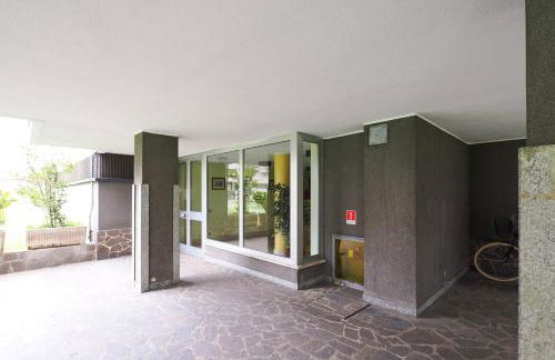 PrimoPiano - Buccinasco - Foto 53