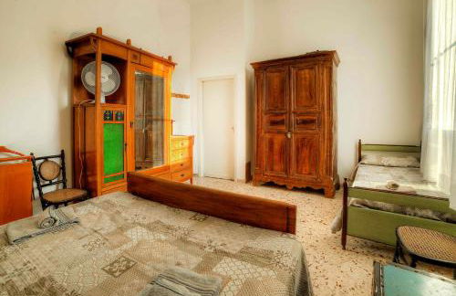 Villa with pool and tennis court - Foto 17