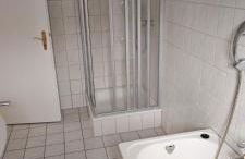 Ankerplatz Lichtblick - Foto 18