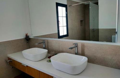 Villas Volcan - Foto 38