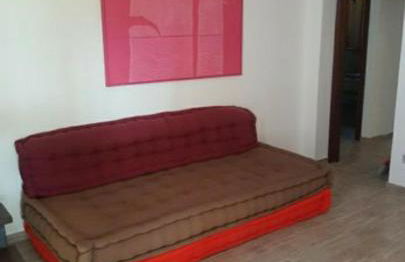 CASAL DE' PINI RELAIS TENNIS E PISCINA - Foto 79