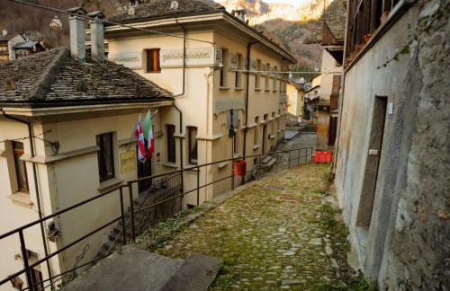 la finestra sul fiume - Foto 10