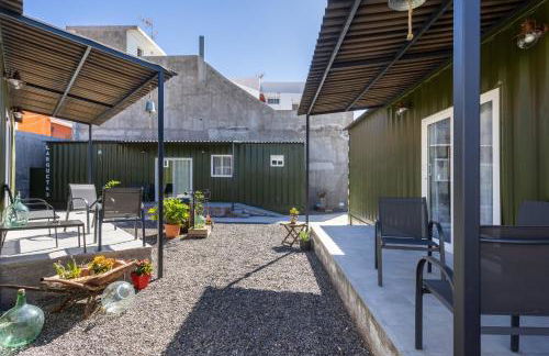 Las Latas del Almendro 3 - Foto 24