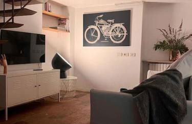 Il Loft di Audrey - Foto 9