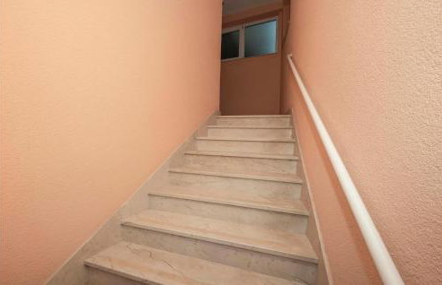 Precioso Apartamento En Igrane Con Vistas Al Mar - Foto 17