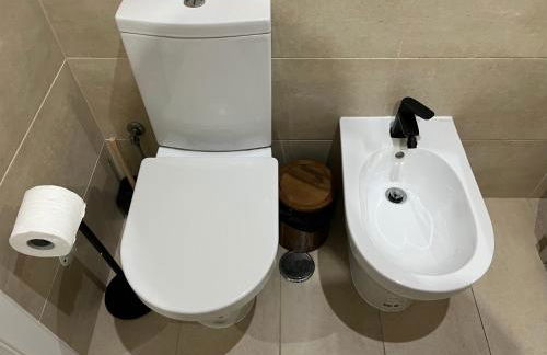 Estoril Casino 3 Bedrooms With Pool - Foto 19