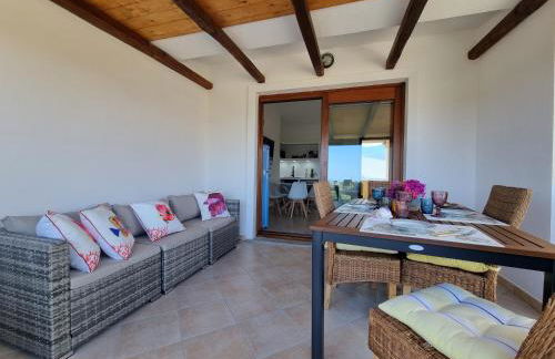 Residenza Porto Istana - Foto 10