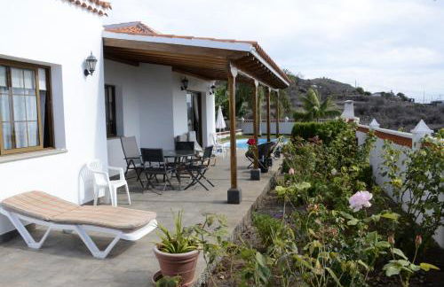 Villa Estrella - Foto 1