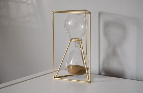 Lochaber Apartments - Foto 68