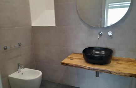 BellaVista - Foto 68