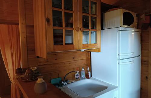 GITE DE KATE - Foto 5