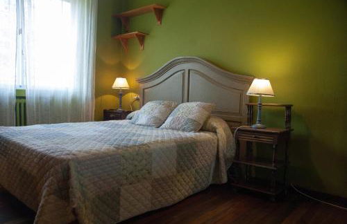 El Chiripero Beach Villa - Foto 29