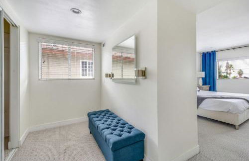 VaCaTiOn Pool FirePit PoolTable CloseToFwy - Foto 48