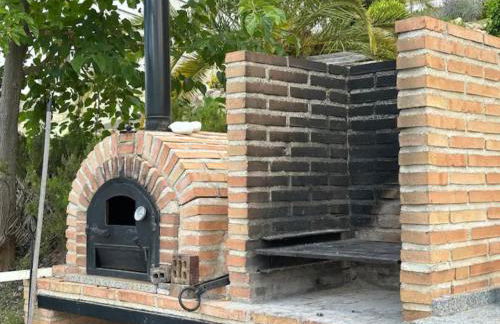 Villa Galiana By Florentia Homes - Foto 15