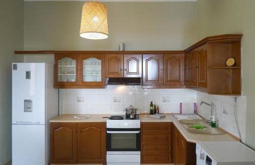 KALIMERA Suite Kalamata - Foto 8