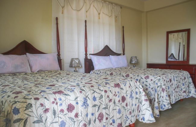 Solet's Paradise Negril - Photo 5