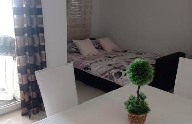 Apartmani Gaga - Foto 13