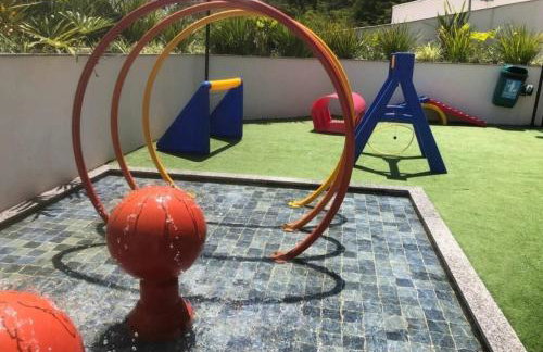 SeuLoft 110SouMais - Foto 37