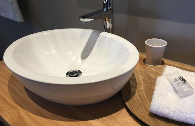 JBay Zebra Lodge - Photo 47