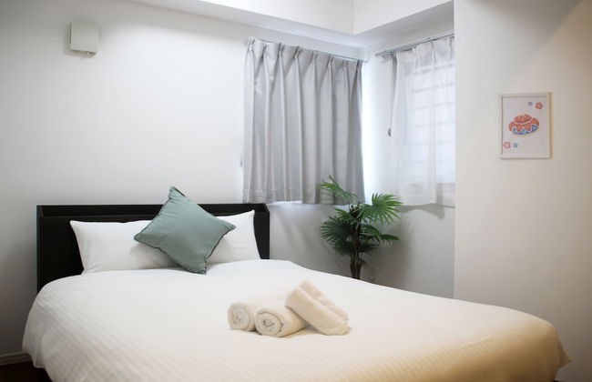 Coral Gate In Kume - Foto 40