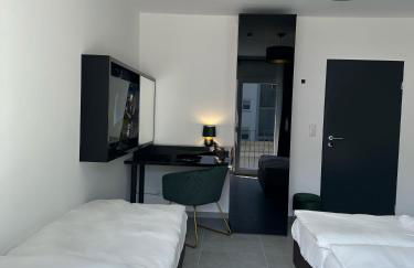 EasyLiving Darmstadt - Foto 54