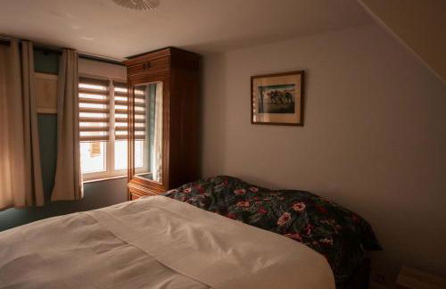 Le bateau ivre - Foto 8