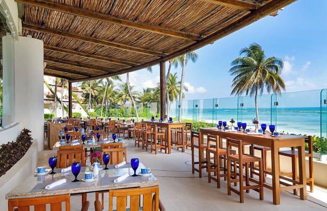 Grand Velas Riviera Maya - All Inclusive - Foto 70