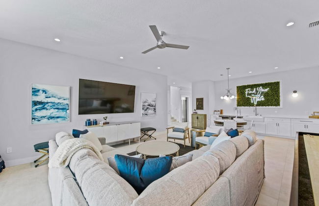 The 19th Hole in Siesta Key - Photo 18