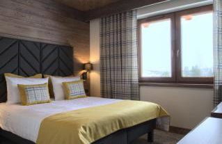 Willa Litworowy Staw - Foto 29