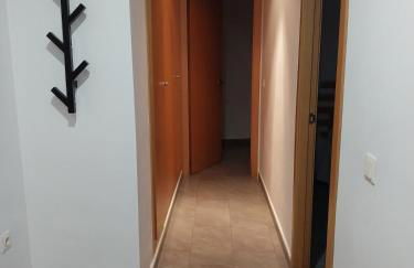 Ca L'Esparter - Foto 12