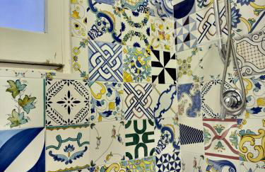 Casa di Rosa - 500m from the beach - Foto 13