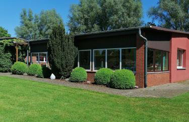 Ferienwohnung Sawade Schafstedt - Foto 5