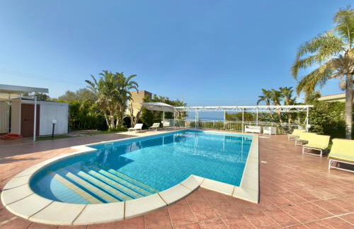 Villa Cocus - Photo 15