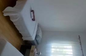 Villa Franić - Photo 15